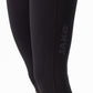 JAKO Tight Power I Laufgruppe Fricktal I 8376 800