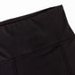 JAKO Tight Power I Laufgruppe Fricktal I 8376 800