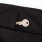 JAKO Tight Power I Laufgruppe Fricktal I 8376 800