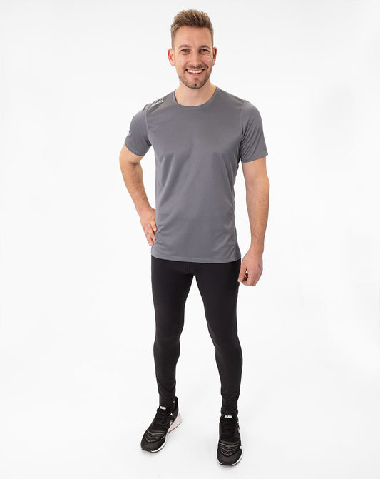 JAKO Tight Power I Laufgruppe Fricktal I 8376 800