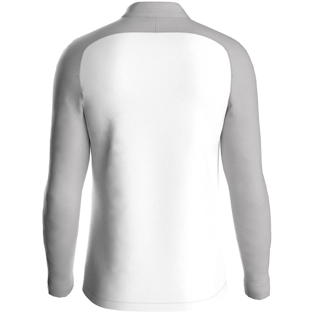Jako Ziptop Iconic Unisex