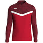 Jako Ziptop Iconic Unisex