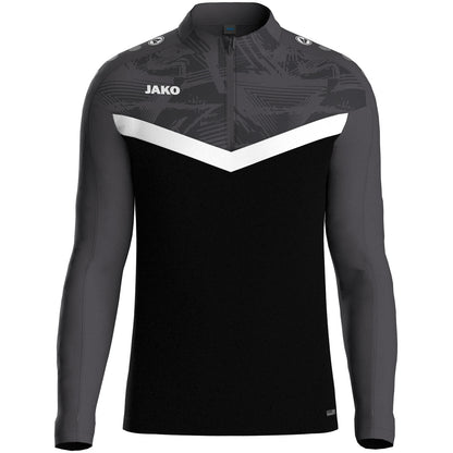 Jako Ziptop Iconic Kinder