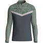 Jako Ziptop Iconic Unisex