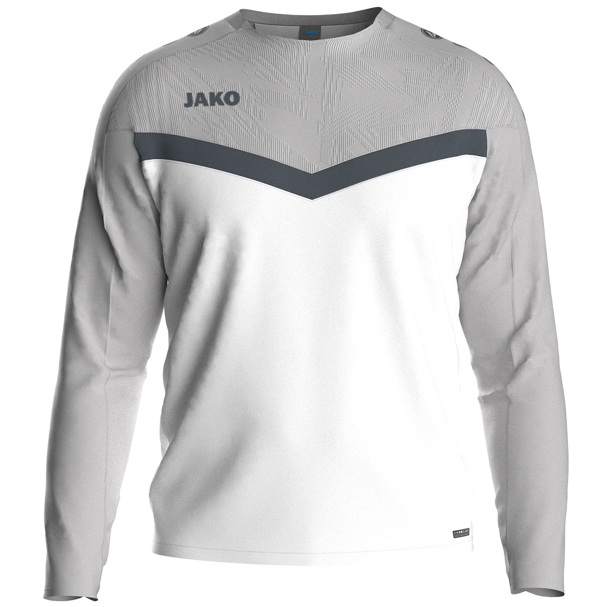 Jako Sweat Iconic Unisex