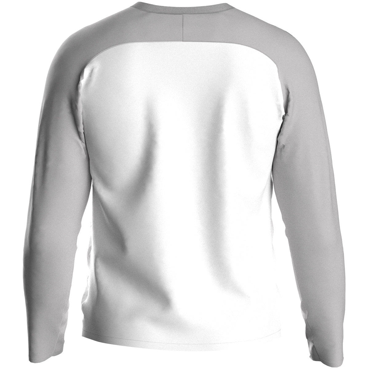 Jako Sweat Iconic Unisex