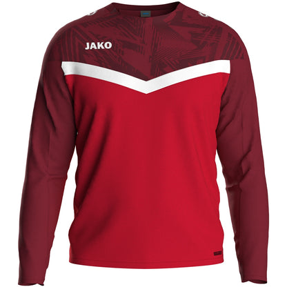 Jako Sweat Iconic Unisex