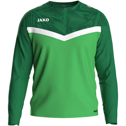 Jako Sweat Iconic Unisex