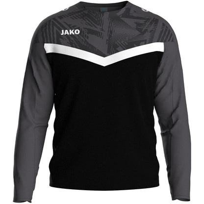 Jako Sweat Iconic Unisex
