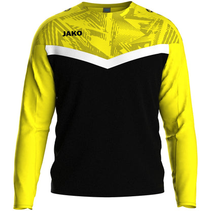 Jako Sweat Iconic Unisex