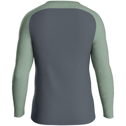 STV Schupfart I Jako Sweat I 8824 852