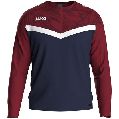 Jako Sweat Iconic Unisex