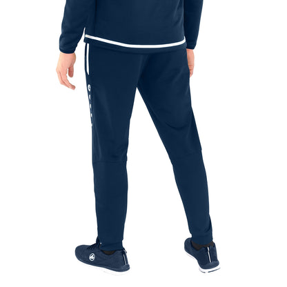 Jako 9218 Polyesterhose Competition 2.0 kinder