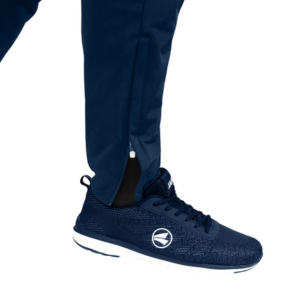 Jako 9218 Polyesterhose Competition 2.0 kinder