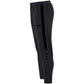 STV Benken I Jako Polyesterhose Power 9223 800