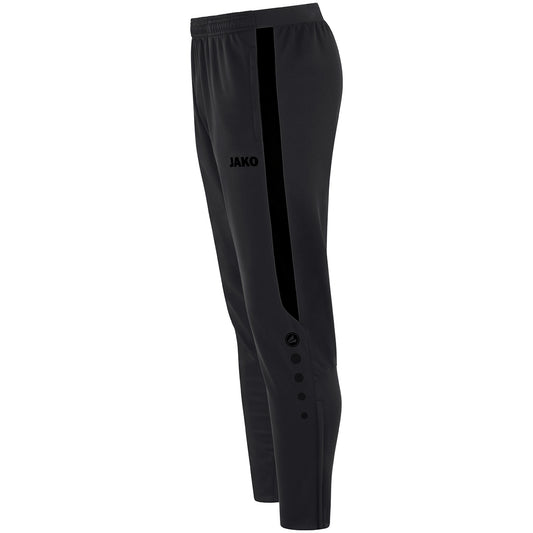 STV Benken I Jako Polyesterhose Power 9223 800