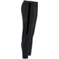 STV Benken I Jako Polyesterhose Power 9223 800