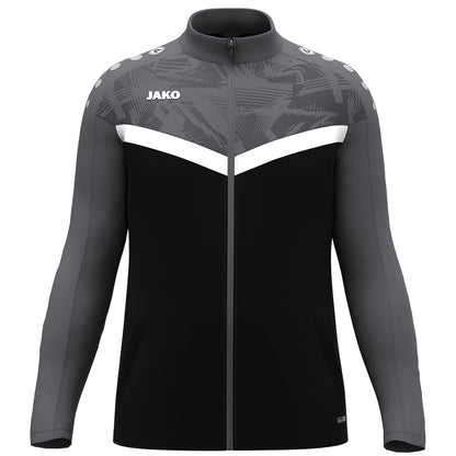 Jako Polyesterjacke Iconic Unisex