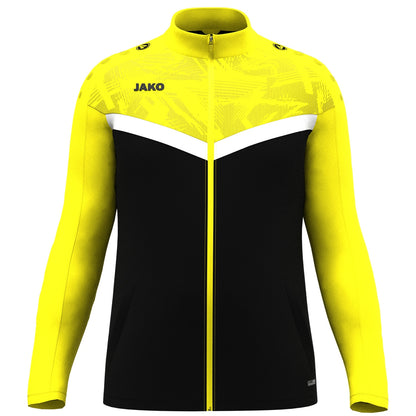 Jako Polyesterjacke Iconic Unisex