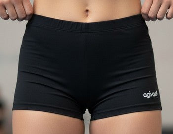 STV Sulz I Getu Hosen I microfaser 3824