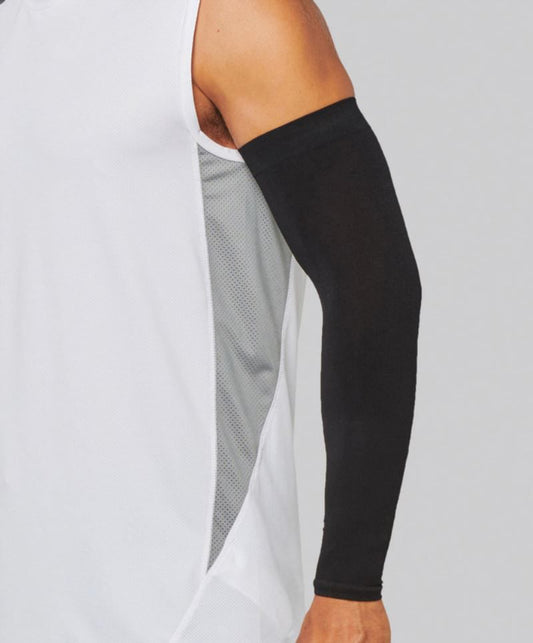 Proact Nahtloser Sport Armling