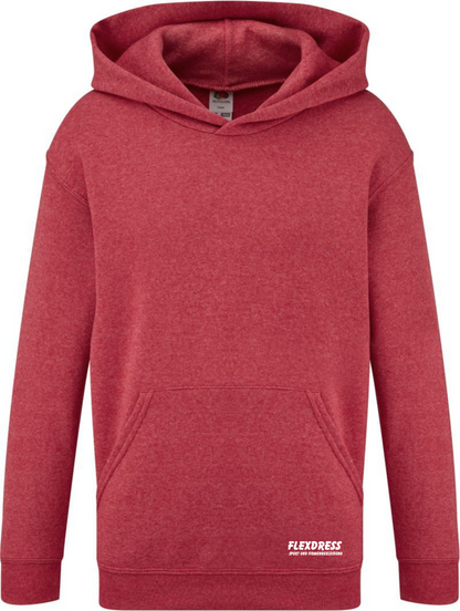 GymArt Köniz I Hoodie