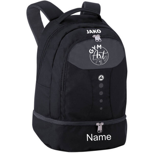 Rucksack I Gym Art Köniz