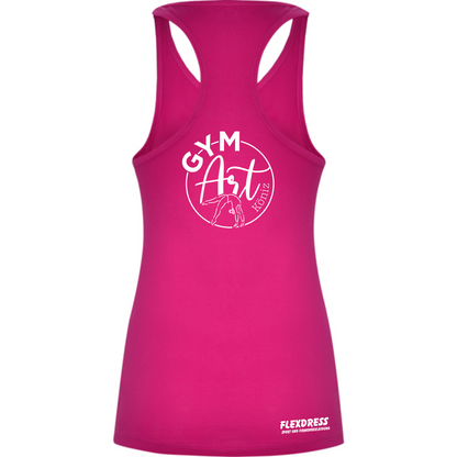 GymArt Köniz I Tanktop