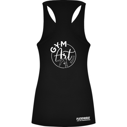 GymArt Köniz I Tanktop