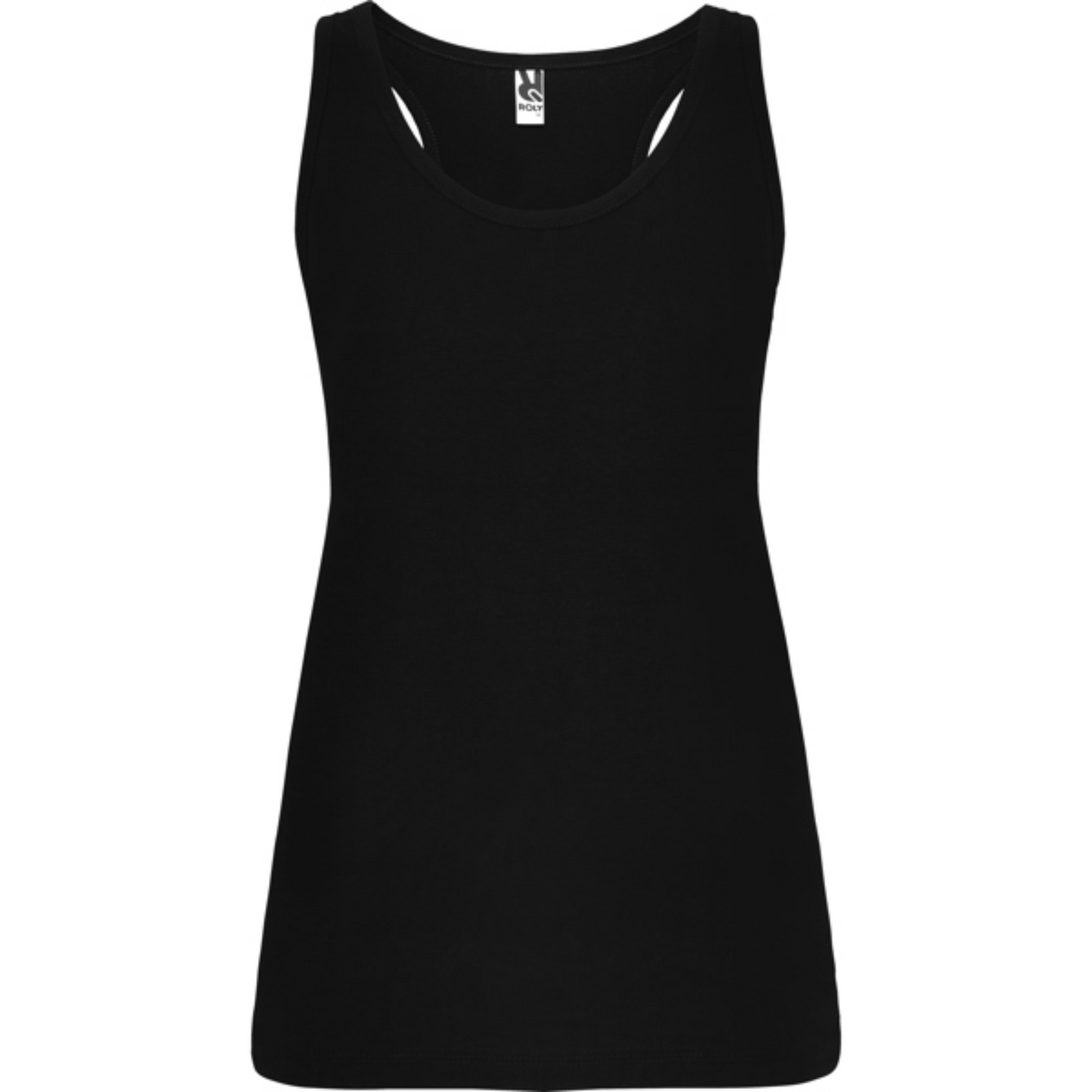 GymArt Köniz I Tanktop