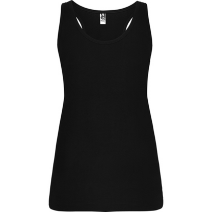 GymArt Köniz I Tanktop