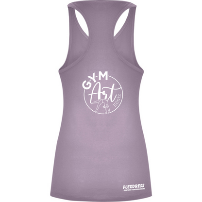 GymArt Köniz I Tanktop