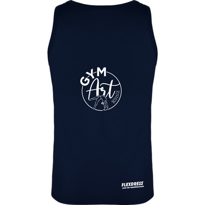 GymArt Köniz I Tanktop