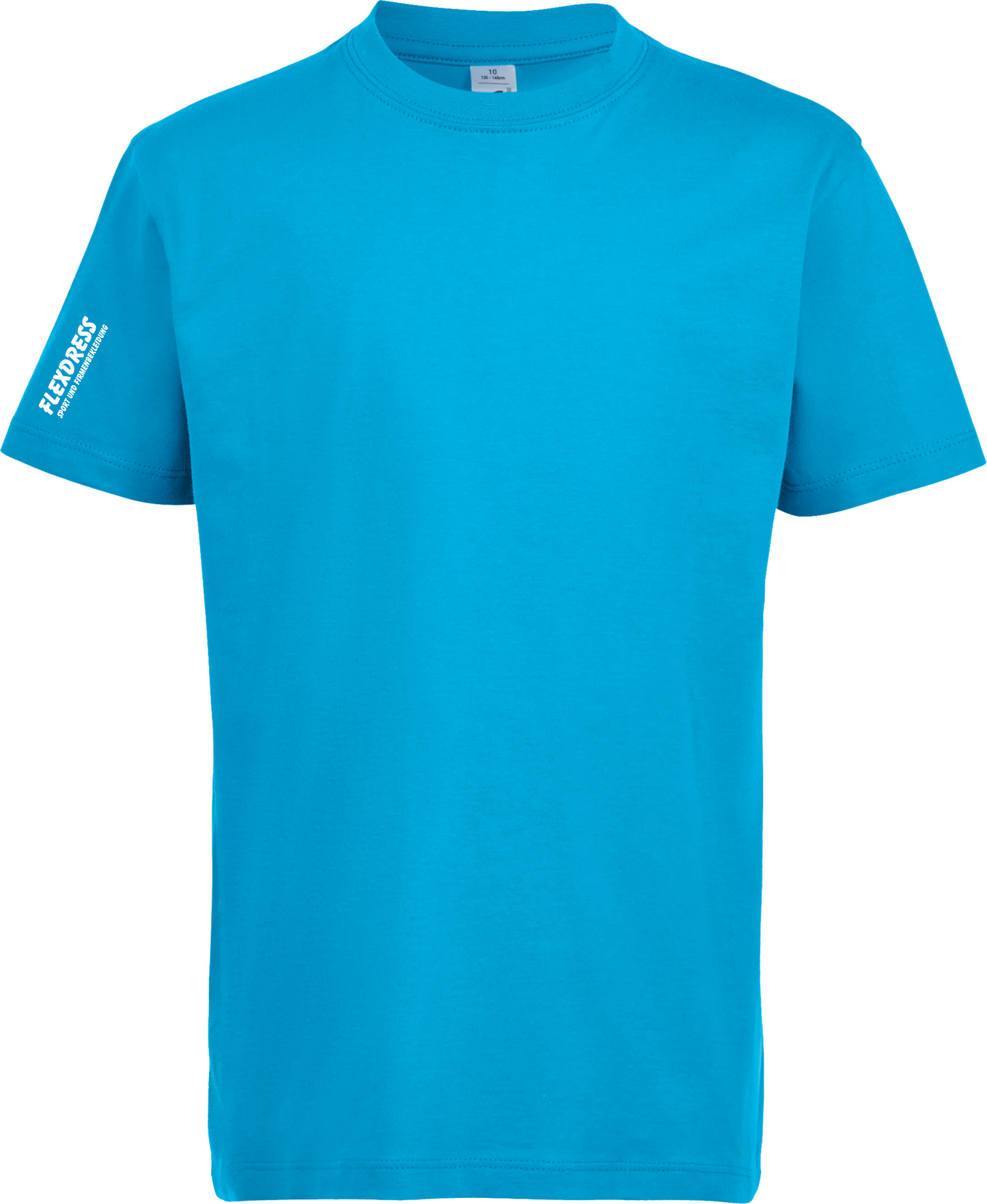 GymArt Köniz I T-Shirt Baumwolle