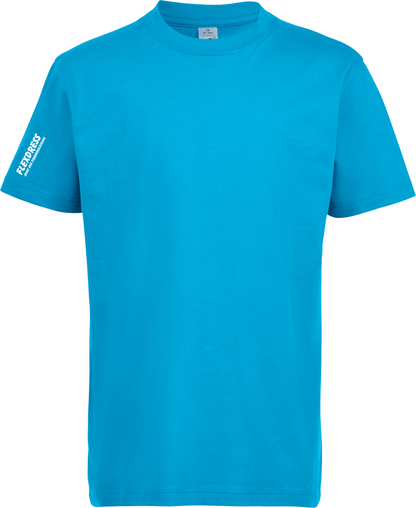 GymArt Köniz I T-Shirt Baumwolle