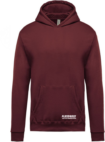 GymArt Köniz I Hoodie