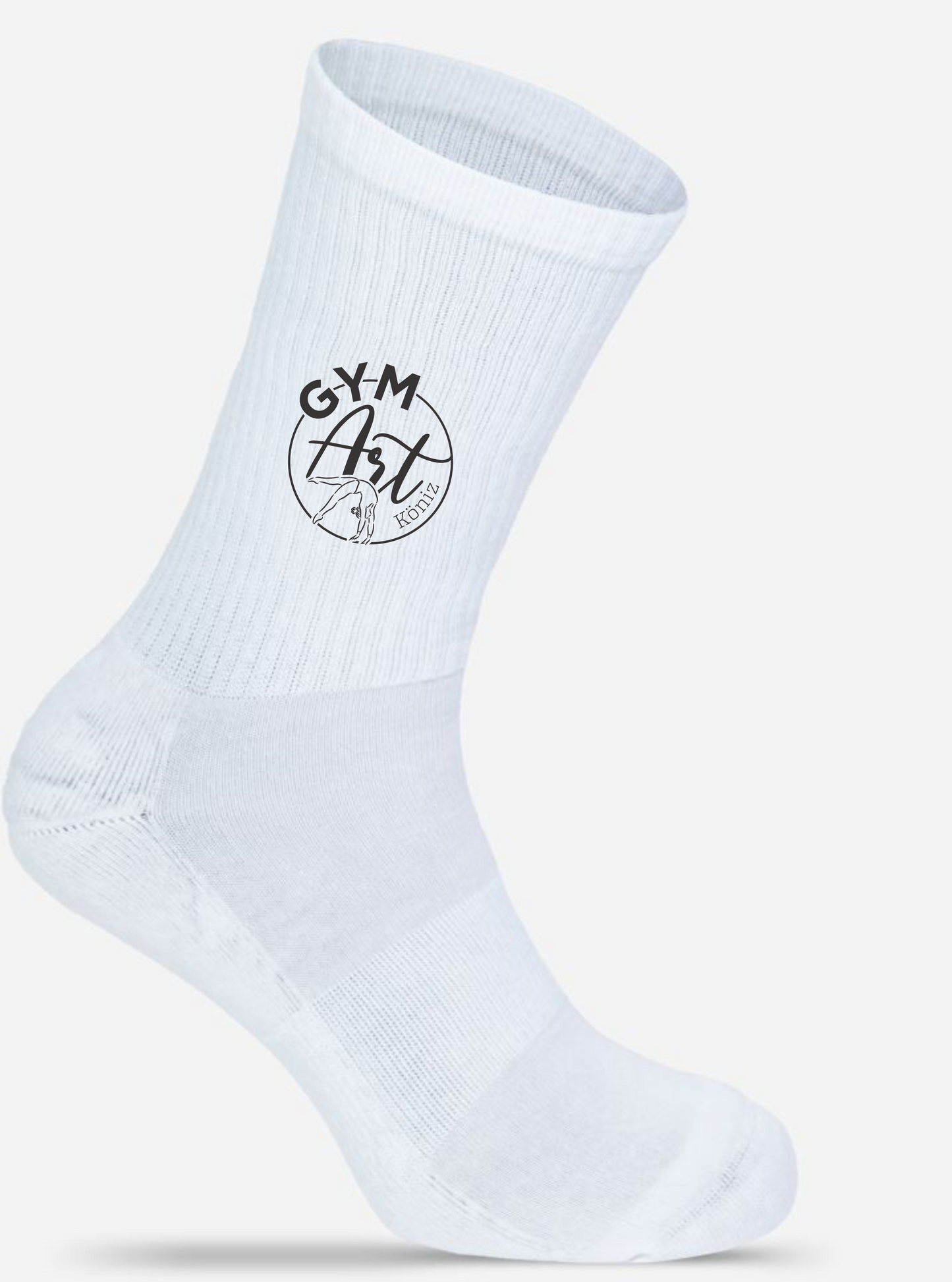 GymArt Köniz I Socken