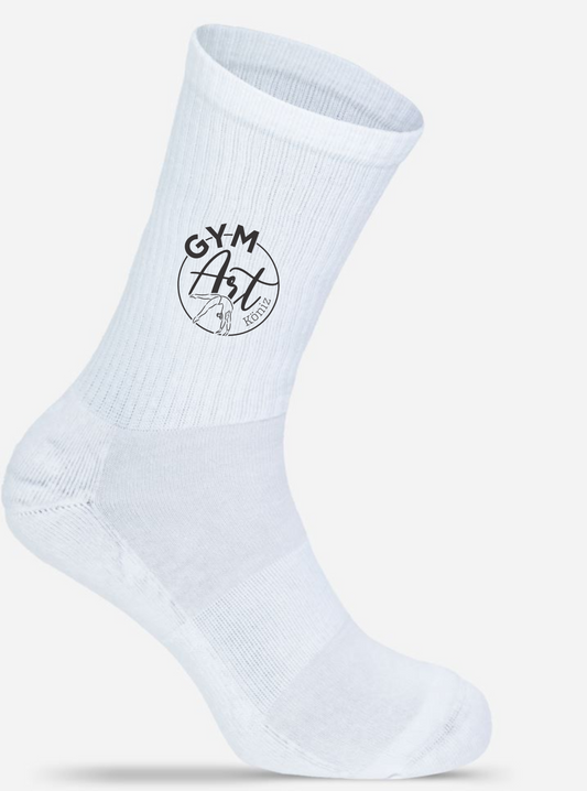 GymArt Köniz I Socken