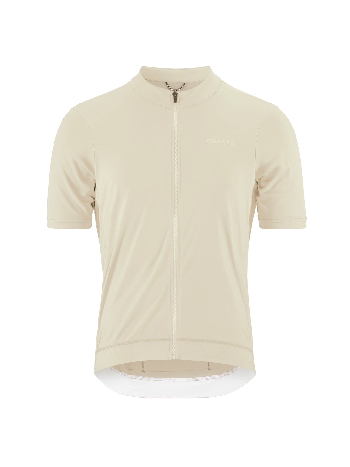 Everyday SS Jersey M C17362