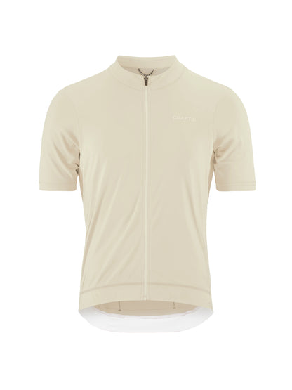 Everyday SS Jersey M C17362