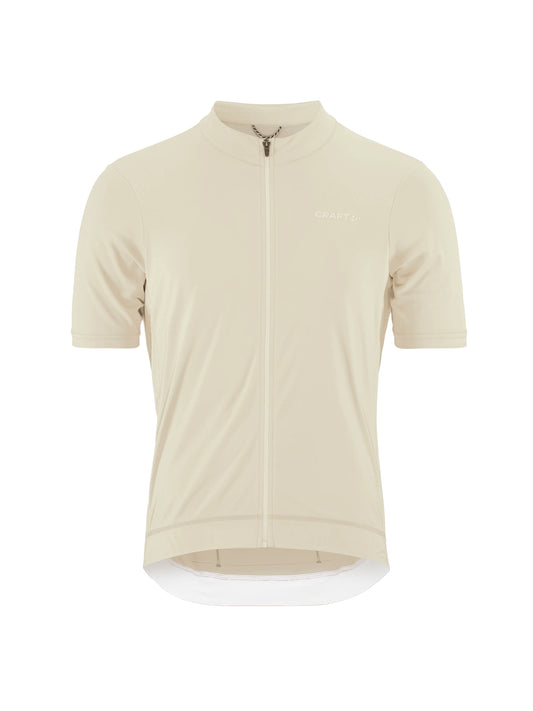 Everyday SS Jersey M C17362