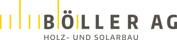 Böller AG