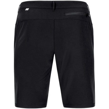 JAKO Short Casual