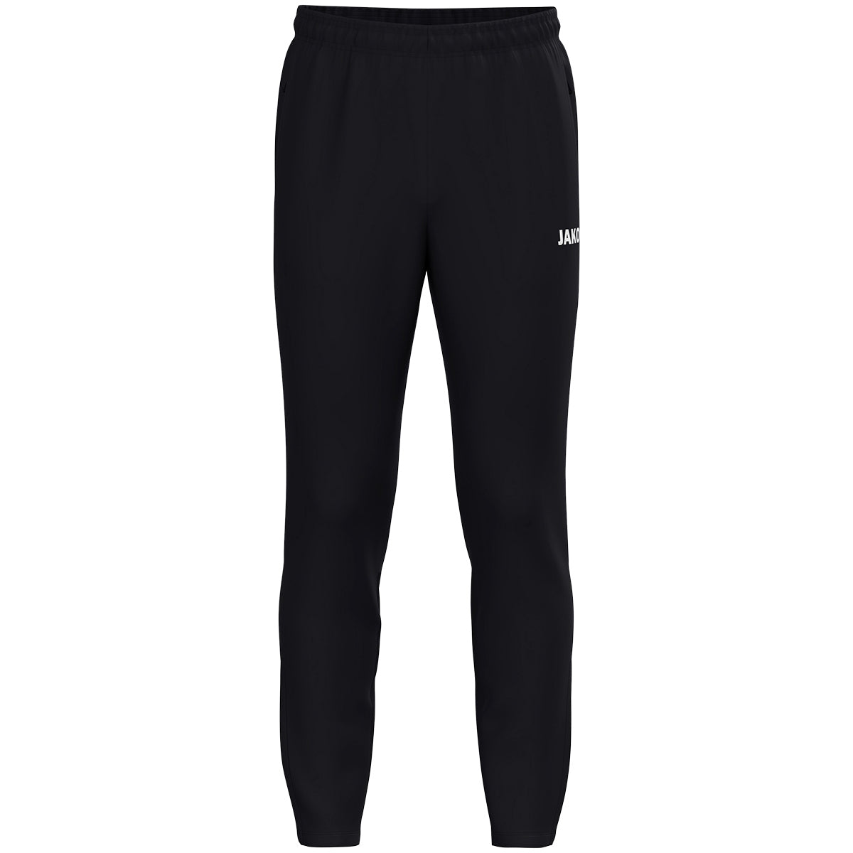 TV Eiken I JAKO Trainingshose One 8400 800