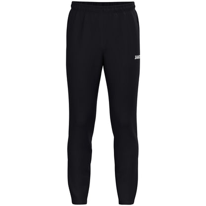 TV Eiken I JAKO Trainingshose One 8400 800