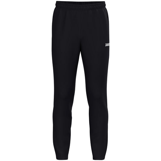 TV Eiken I JAKO Trainingshose One 8400 800