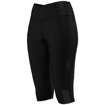 TV Eiken I JAKO Capri Tight Power 6776 800