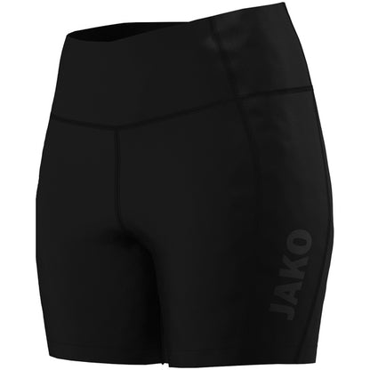 TV Eiken I JAKO Short Tight Power 8576 800