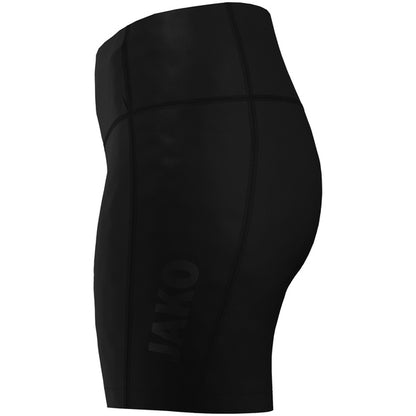 TV Eiken I JAKO Short Tight Power 8576 800