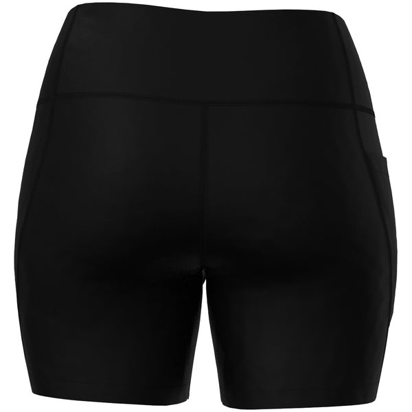 TV Eiken I JAKO Short Tight Power 8576 800